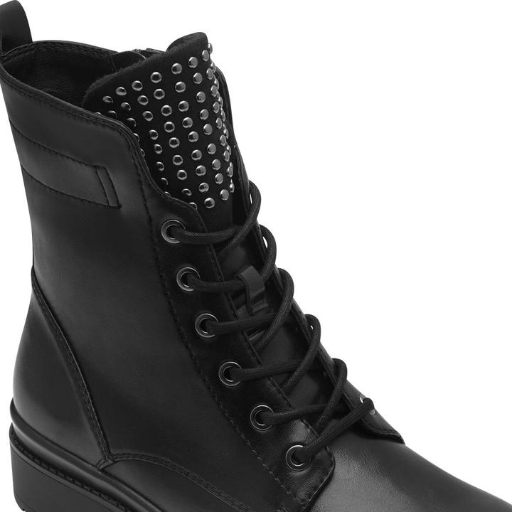 Image du produit Tamaris Bottines (38)