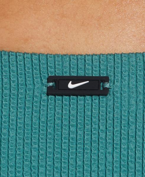 Image du produit Nike Elevated Essential Pucker Crossback (XL)