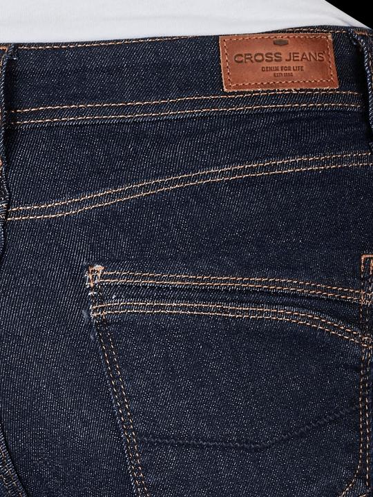 Produktbild Cross Jeans 10016684 (W31/L36)