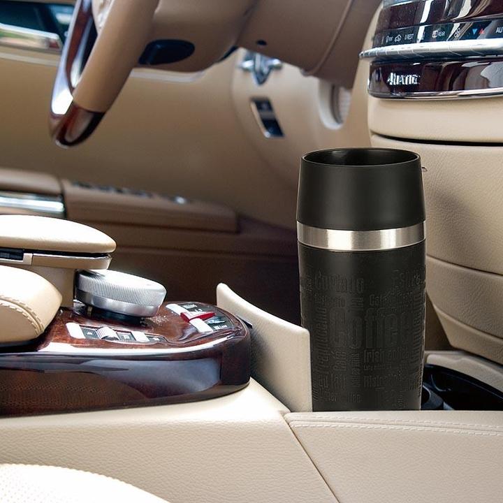 Produktbild Emsa Travel Mug (0.36 l)
