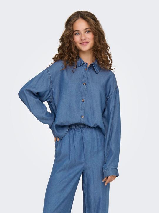 Image du produit Only ONLCHARIS Top Top (XS)