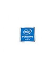 Actual product image Intel Pentium Gold G6600 (LGA 1200, 4.20 GHz, 2 -Core)