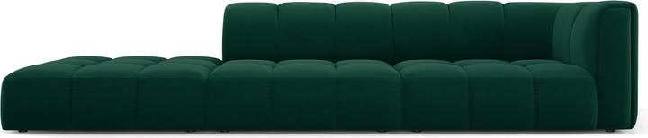 Actual product image Maison Heritage Adams (4-seater)