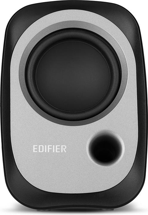 Image du produit Edifier R12U 2.0