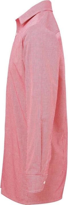 Immagine prodotto Premier Camicia a maniche lunghe in percalle (L)