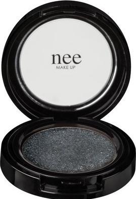 NEE Eyeshadow Mono
