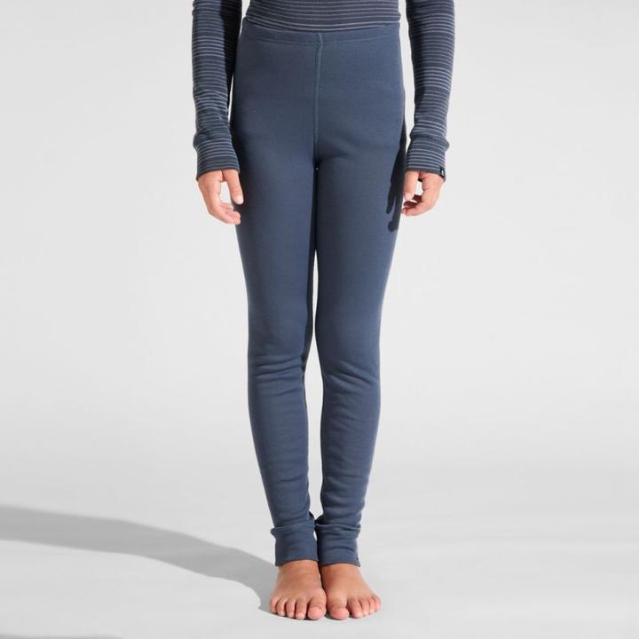 Actual product image Odlo Set long ACTIVE WARM ECO SET (140)