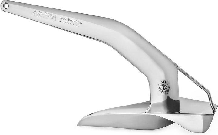 Immagine prodotto Ultra Marine Ultra Anchor: una delle migliori ancore
