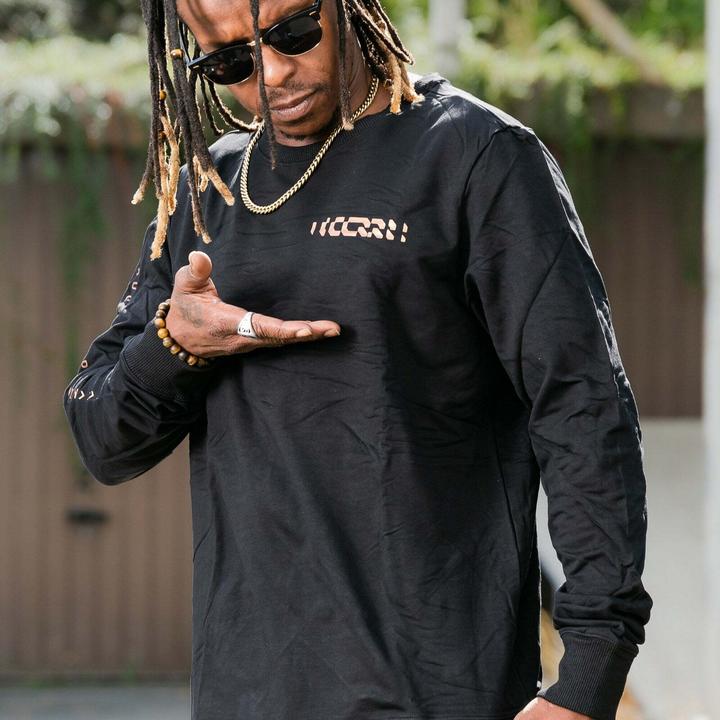 Immagine prodotto Iqon Abbigliamento (S)
