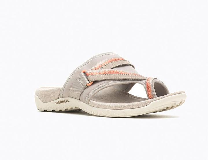 Merrell Terran 3 Cush Post (42)