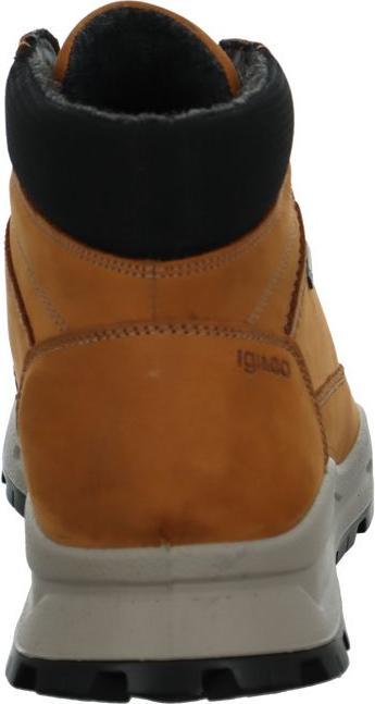 Actual product image Igi&co Eloy GTX (41)
