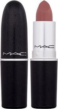 Produktbild MAC Cosmetics Lipstick (Modesty)