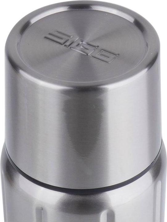 Actual product image Sigg Gemstone IBT (0.75 l)