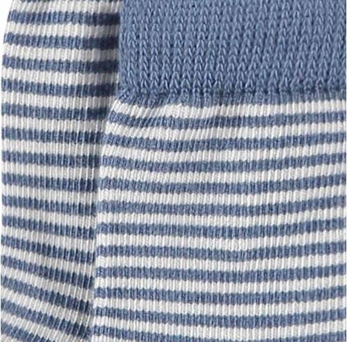 Immagine prodotto Bamboo Basics Canotta Anna (confezione da 4, 20 - 22)
