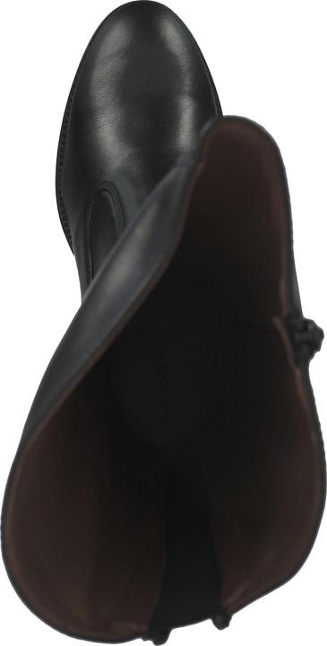Produktbild Nero Giardini Stiefel (35)