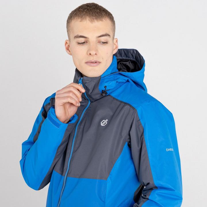 Produktbild Dare2b UTRG6104 P (XXL)