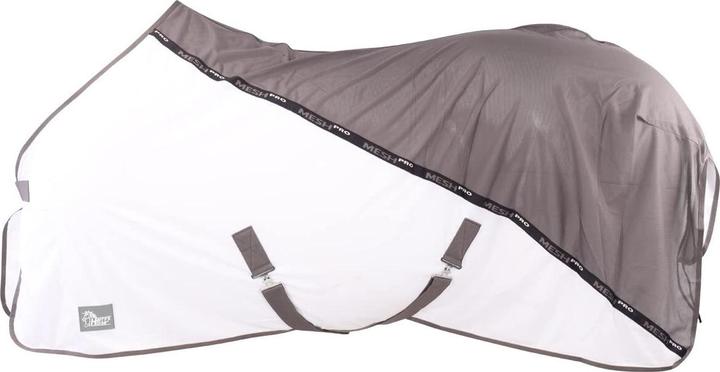 Produktbild Harry's Horse Pferdedecke (125 cm)