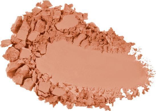Actual product image KIKO Milano Unlimited Blush (07 Perfect Beige)