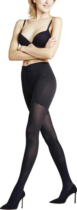 Produktbild Falke Cellulite Control 50 TI (50 DEN, 40 - 42)