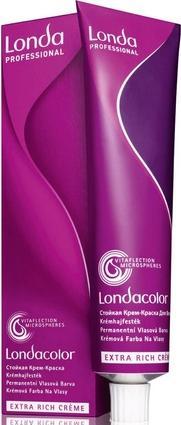 Immagine prodotto Londa Crema colore dei capelli Colore 7/4 biondo medio rame (4, 7)