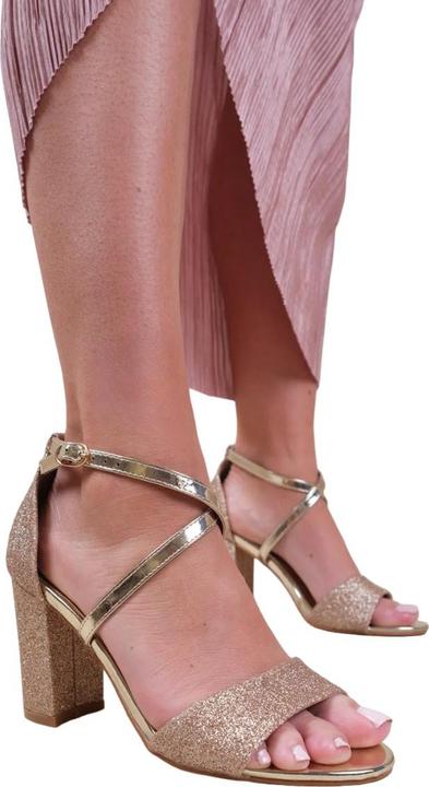 Where's That From Sandalen Ruth (40)