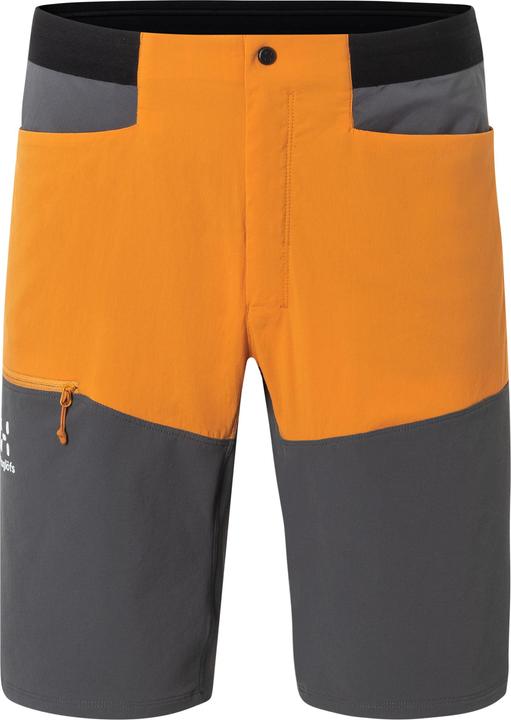 Haglöfs L.I.M Rugged
