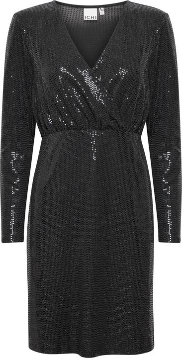 Produktbild Ichi IHLOANE DR - Dress - 20120055 (L)