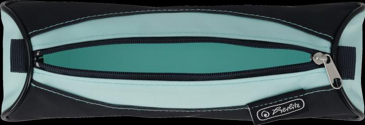 Actual product image Herlitz Faulenzer dreikant