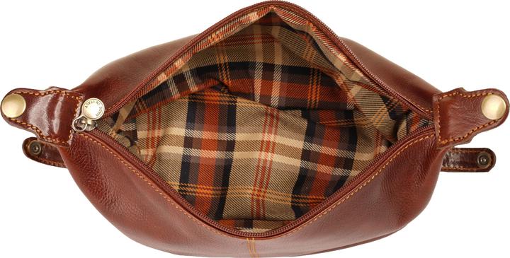 Immagine prodotto PIKE Kulturtasche (0.70 l)