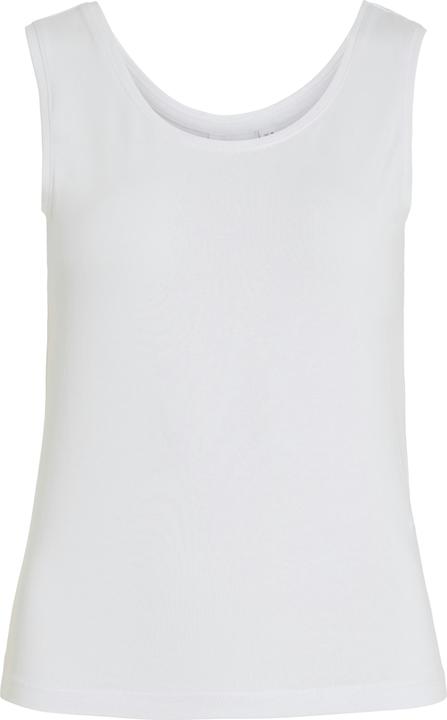 Produktbild Vila Baumwoll Tanktop (XL)