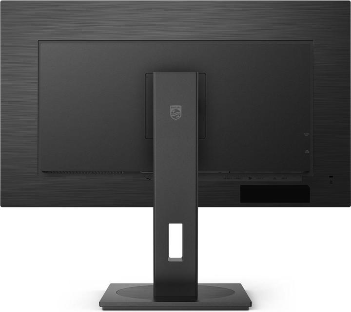 Image du produit Philips MMD 32B1U3900/00 Moniteur VA,,, Speakers, hauteur réglable, 2x HDMI, DisplayPort, PD (3840 x 2160 pixels, 31.50")