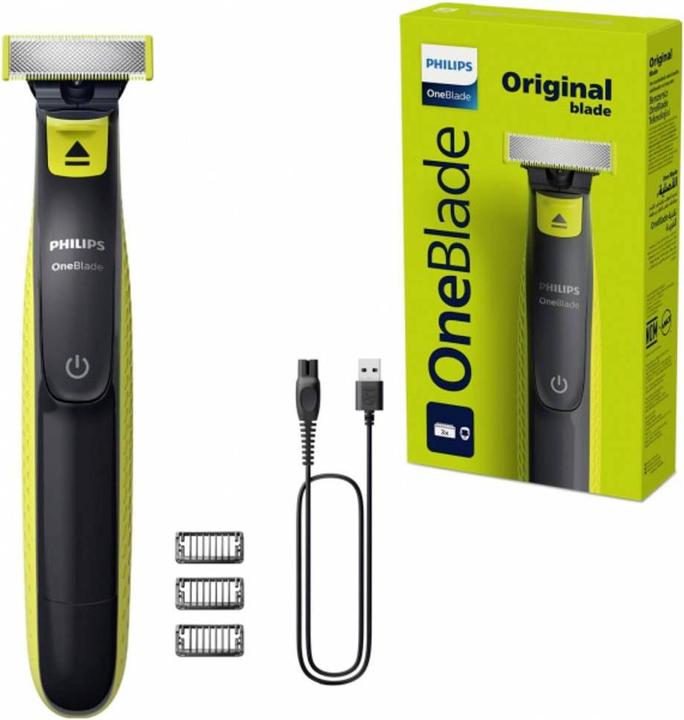 Produktbild Philips QP2724/10