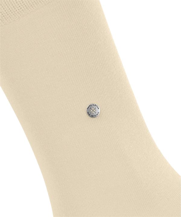 Actual product image Burlington Casual (Single pack, 36 - 41)
