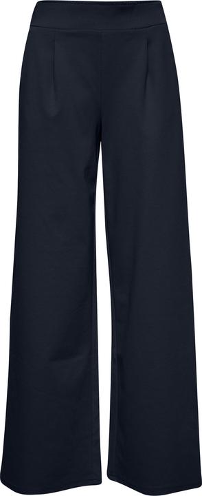 Produktbild Ichi IHKATE SUS LONG WIDE PA2 - 20118337 (L)