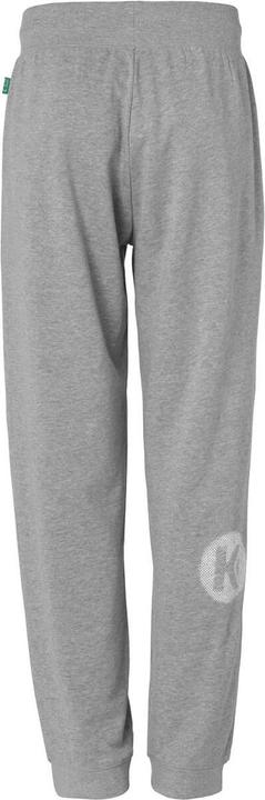 Produktbild Kempa Core 26 Pants (164)