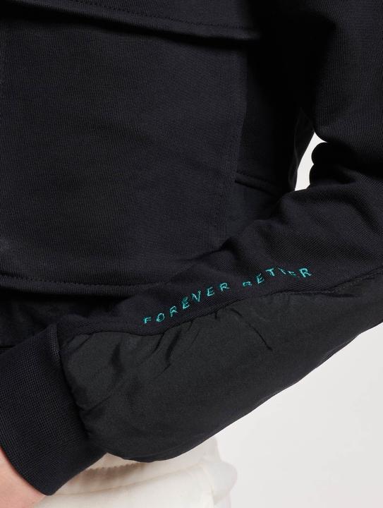 Actual product image Puma Jacket RE.GEN Cropped (L)