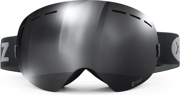Actual product image Yeaz Xtrm-Summit