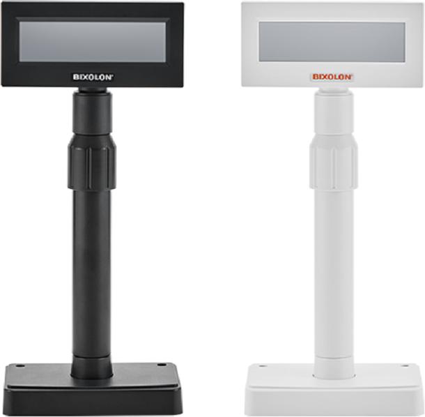 Immagine prodotto Bixolon Display cliente BCD-2000