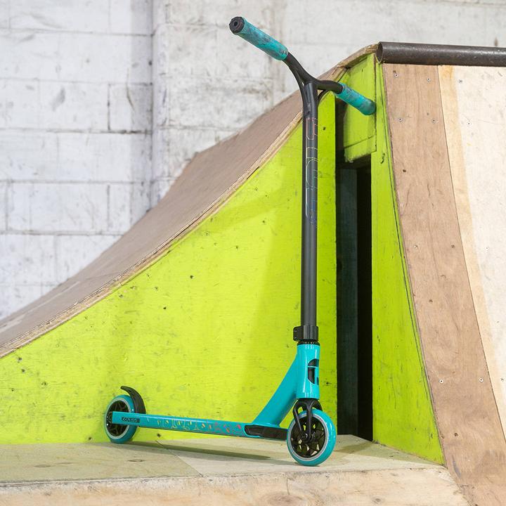 Image du produit Blunt Envy Scooter S5 Colt