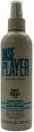 Image du produit Tigi Bed Head Artistic Edit Base Player Spray protéiné 250 ml (250 ml)