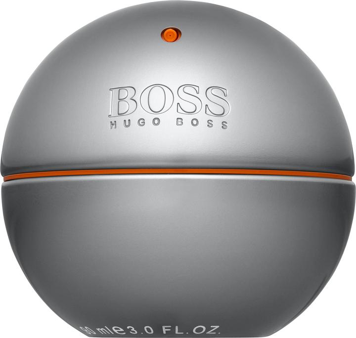 BOSS In Motion (Eau de Toilette, 90 ml)