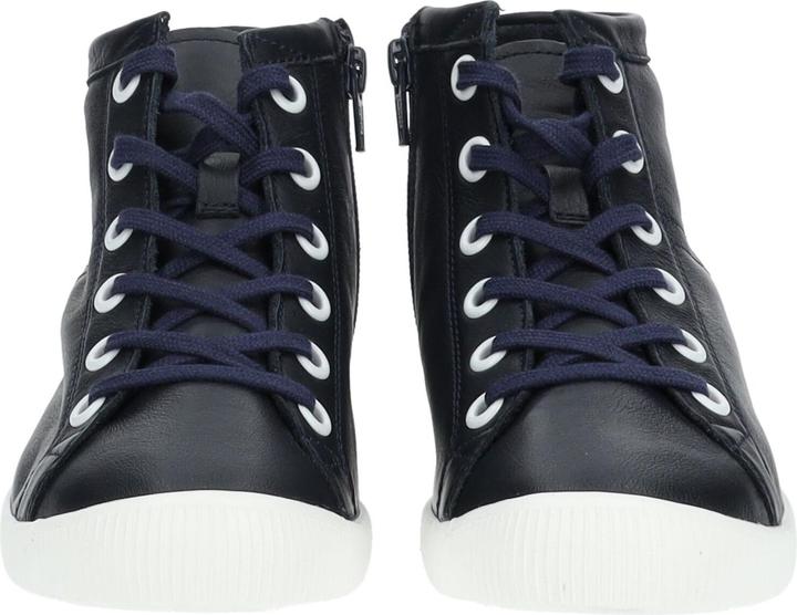 Immagine prodotto Softinos Sneaker (38)