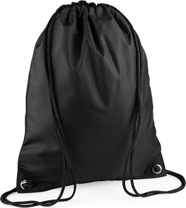 Bagbase Premium