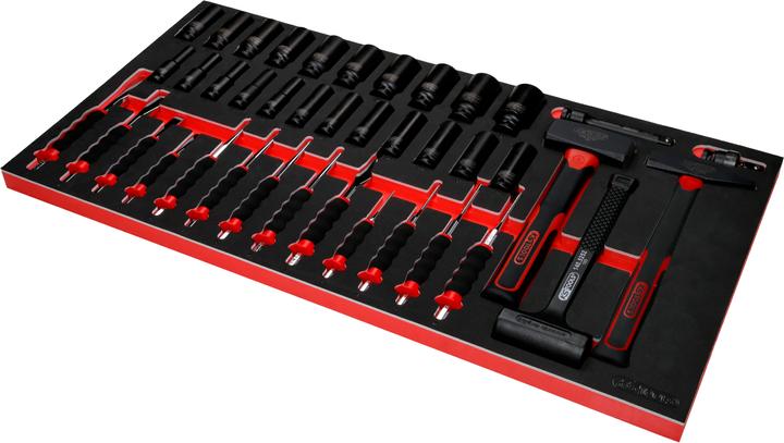 Produktbild KS Tools Performanceplus (1 x)