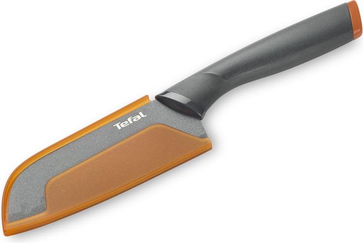 Produktbild Tefal Fresh Kitchen (12 cm)