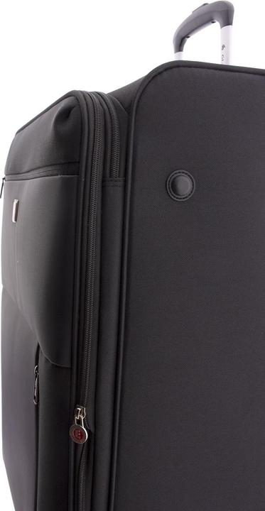Image du produit Wüsthof Arctic - Trolley (103 l, L (90 - 115l))