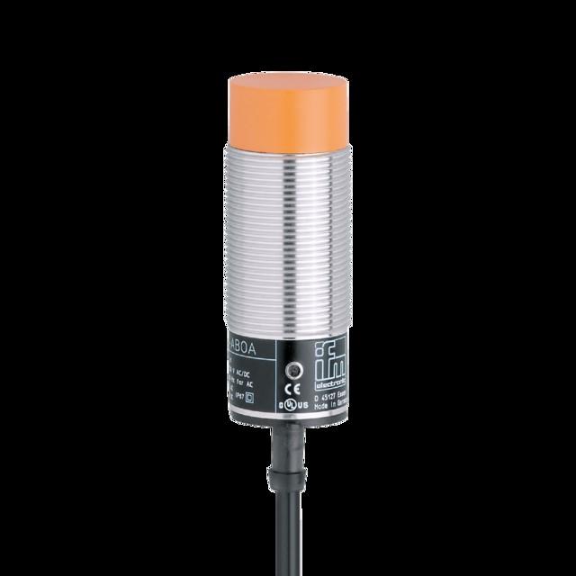 Produktbild IFM II0012