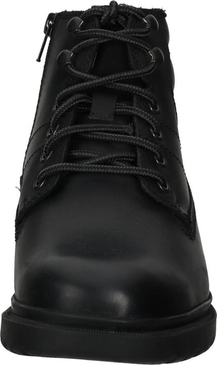 Immagine prodotto Geox U Andalo A - 53385 (43)