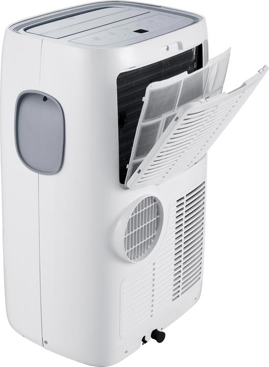 Immagine prodotto Inventum AC905W - Mobiele airco - Funzione 3 in 1 - Wit (80 m², 8871.57 BTU/h)