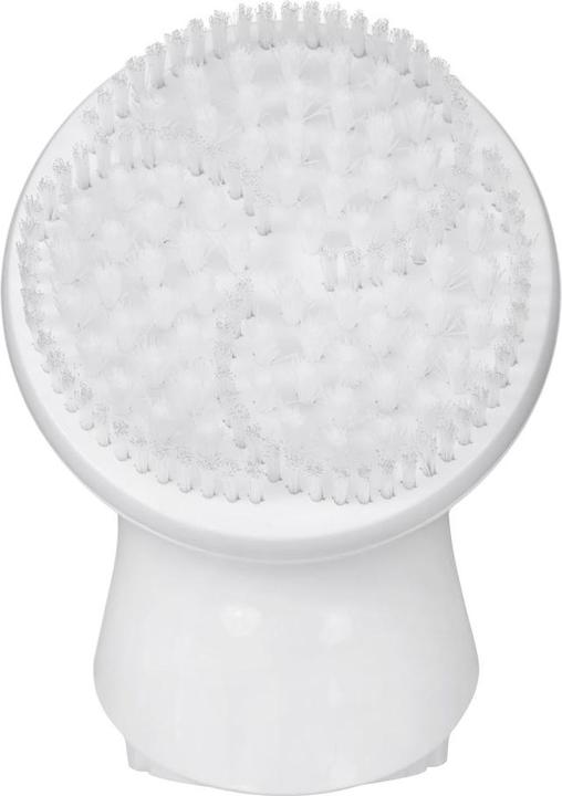 Produktbild Braun 9 Flex